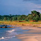 Chintheche Inn