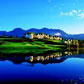  Golf Tours to South Africa