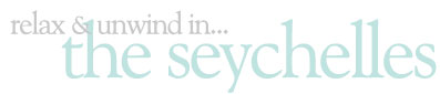 Seychelles Travel