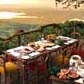 Lodge Safaris in Africa