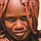 Namibia Travel