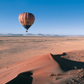 Namibia Safaris