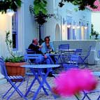 Le Quortier Francais