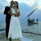 Island Weddings