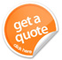 get a quote