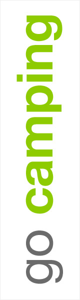 camping safari africa