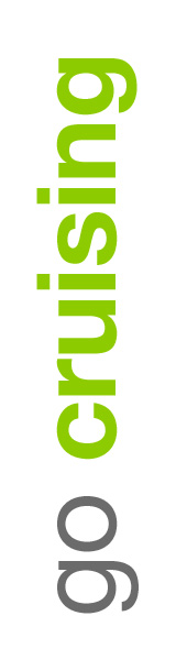 africa car hire, campervan rental, 4x4 hire, motorcycle rental