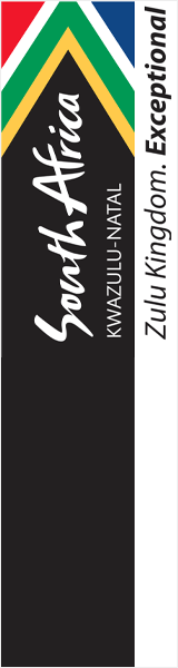 Tourism Kwazulu-Natal