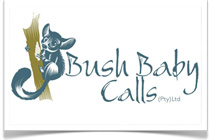 Travel Expert Botswana