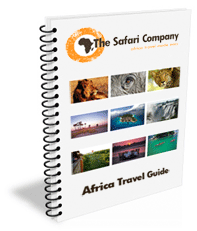 travelguide