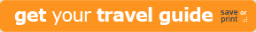 print or save a copy of this travel guide