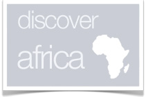 Africa's Wildlife