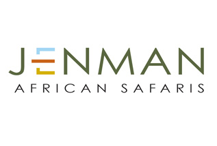 Contact Jenman Safaris
