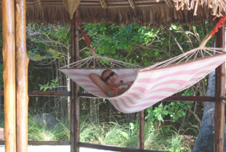 Jenman Safaris