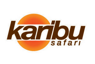 Karibu Safari