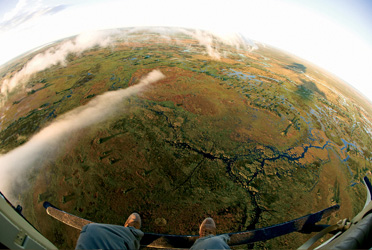 Ker Downey Africa - Safaris