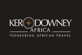 Contact Ker & Downey Africa