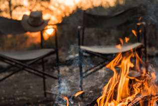 Ker & Downey Africa Gorilla Trekking