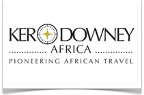 Travel Expert Africa