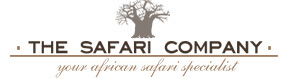 The Safari Company - Your African Safari Specialist