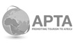 Member of APTA