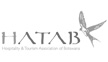 Member of HATAB