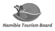 Namibia Tourism Board
