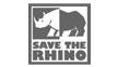 SAVE THE RHINO FUND