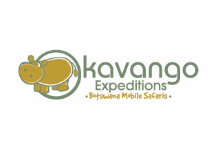 Contact Okavango Expeditions
