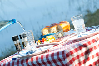 Okavango Expeditions