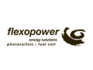 Flexopower Solar Energy