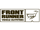 Front Runner Vehicle Outfitters