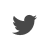 Find us on Twitter