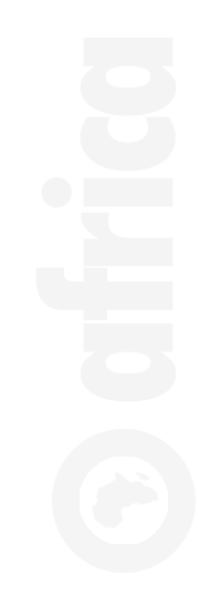 backpackers hostel accommodation in africa