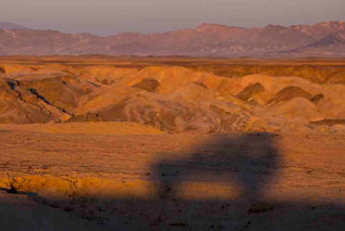 South Africa 4x4 Rentals