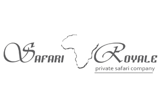 Contact Safari Royale