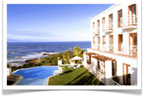 Safari Royale - South Africa Luxury Safari