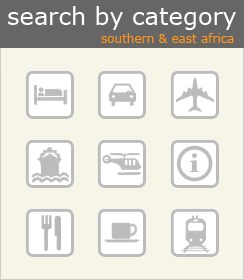 Click here for Africa Travel Services