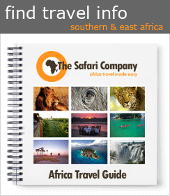 Click here for Africa Travel Services