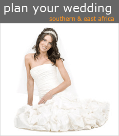 Click here for Africa Travel Services