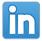 Find us on LinkedIn