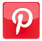 Follow us on Pinterest