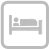 All accommodation - click here to get listed