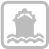 Cruises, Yachts & Boats - click here to get listed