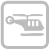 Charter Flights - click here to get listed