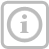 Tourism Information Services - click here to get listed