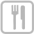 Restaurants, Cafe's, Deli's & Coffee Shops - click here to get listed