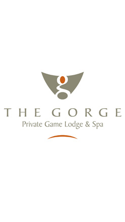 The Gorge - Private Game Lodge & Spa