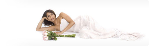 Wedding Photography Durban, South Africa