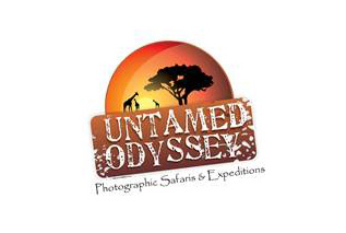 Contact Untamed Odyssey Safaris